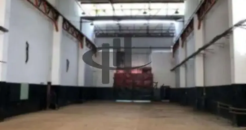 Barracão / Galpão / Depósito à venda na RAPOSO TAVRES, Todos, Centro, Mairinque
