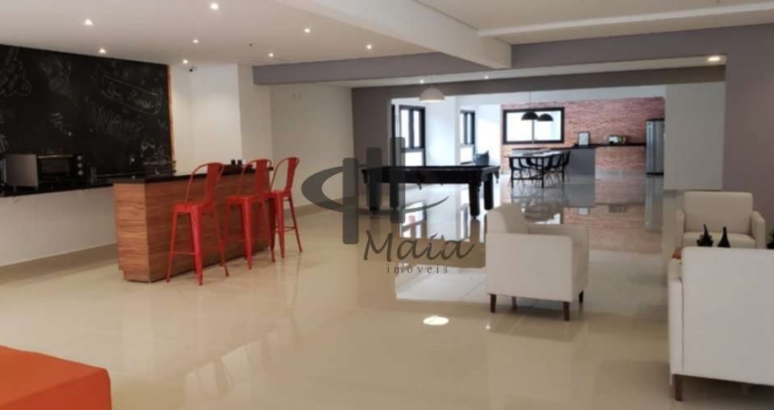 Venda Apartamento Sao Caetano do Sul Boa Vista Ref: 26374