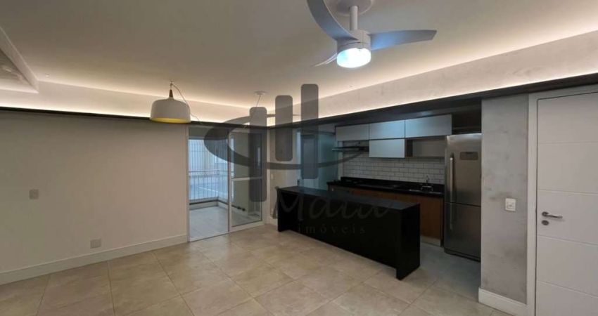 Locação Apartamento Sao Caetano do Sul Santa Paula Ref: 44408