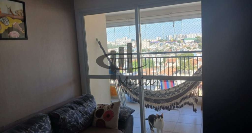 Venda Apartamento Sao Caetano do Sul Santa Paula Ref: 33375
