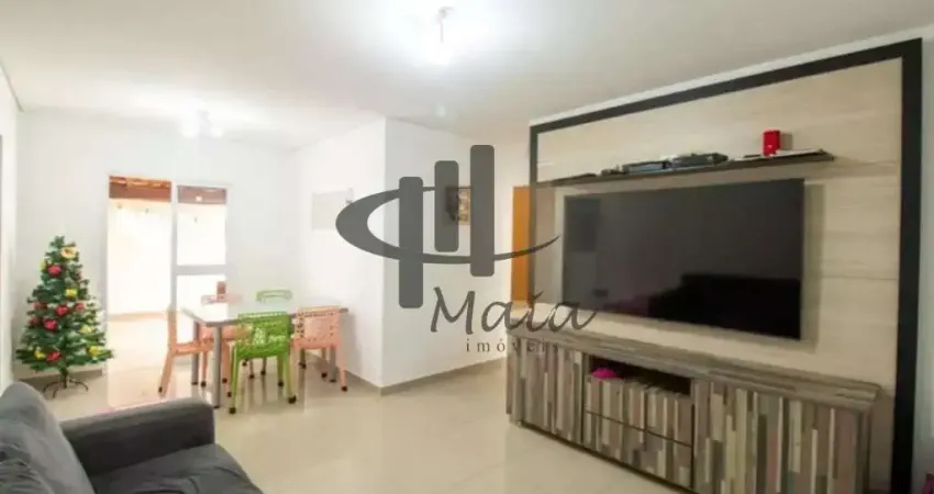 Apartamento com 2 quartos à venda na ADELAIDE, R, Boa Vista, São Caetano do Sul