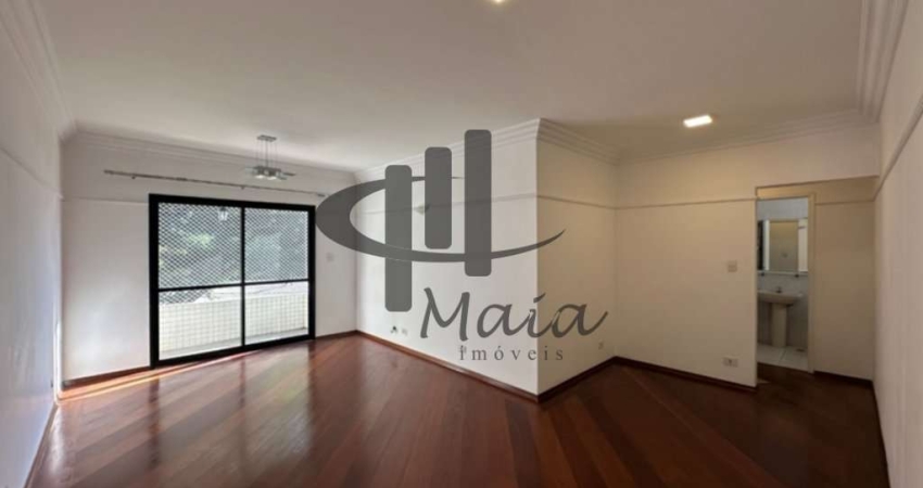 Venda Apartamento Sao Caetano do Sul Santa Maria Ref: 14763