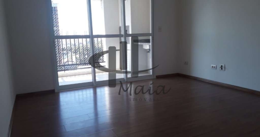 Locação Apartamento Sao Caetano do Sul Santa Paula Ref: 14679