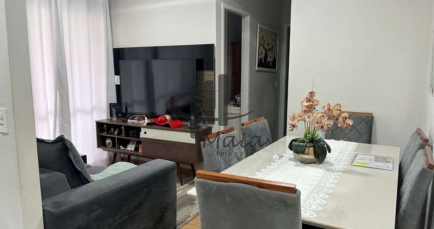 Venda Apartamento Sao Caetano do Sul Santa Paula Ref: 44415
