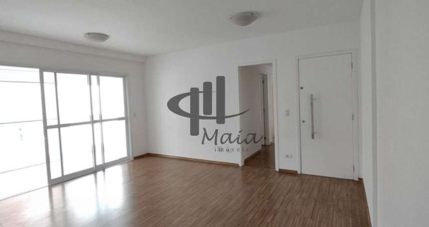 Locação Apartamento Sao Caetano do Sul Santo Antonio Ref: 14723