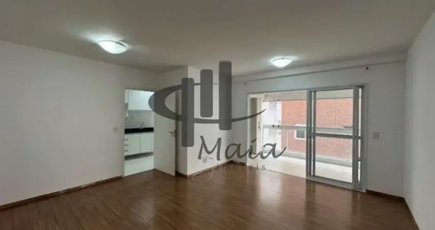 Locação Apartamento Sao Caetano do Sul Santo Antonio Ref: 14723