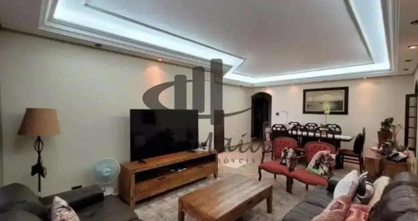 Casa com 4 quartos à venda na ITAIRA, R, Vila Alpina, São Paulo