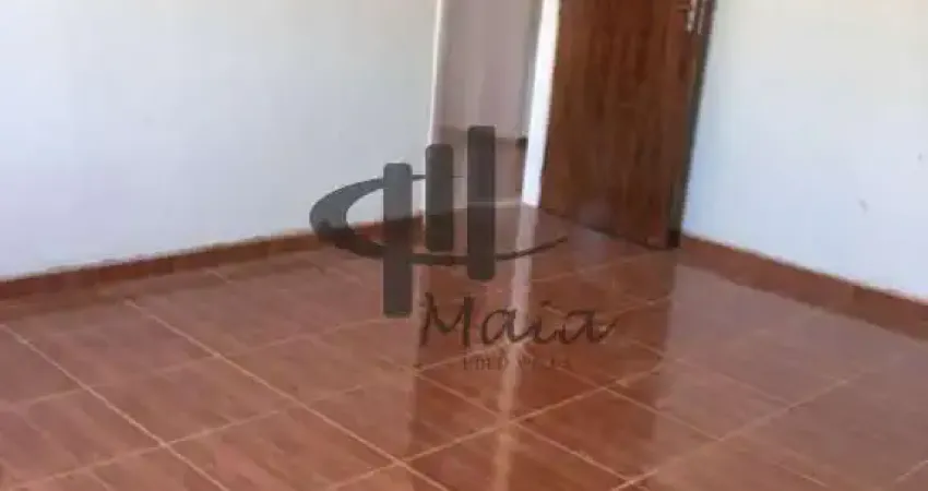 Casa com 2 quartos à venda na TERESA CAMPANELLA, AV, Boa Vista, São Caetano do Sul