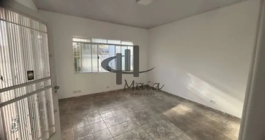 Casa com 2 quartos à venda na RAFAEL SAMPAIO VIDAL, R, Barcelona, São Caetano do Sul