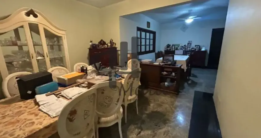 Casa com 3 quartos à venda na ORIENTE, R, Barcelona, São Caetano do Sul