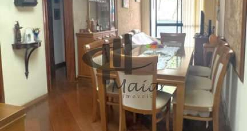 Venda Apartamento Sao Caetano do Sul Santa Paula Ref: 28234