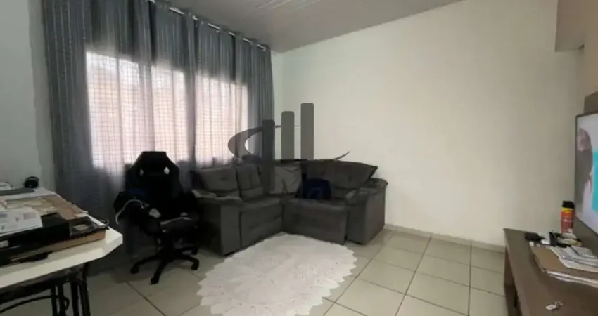 Casa com 2 quartos à venda na RIO GRANDE DO SUL, R, Santo Antônio, São Caetano do Sul