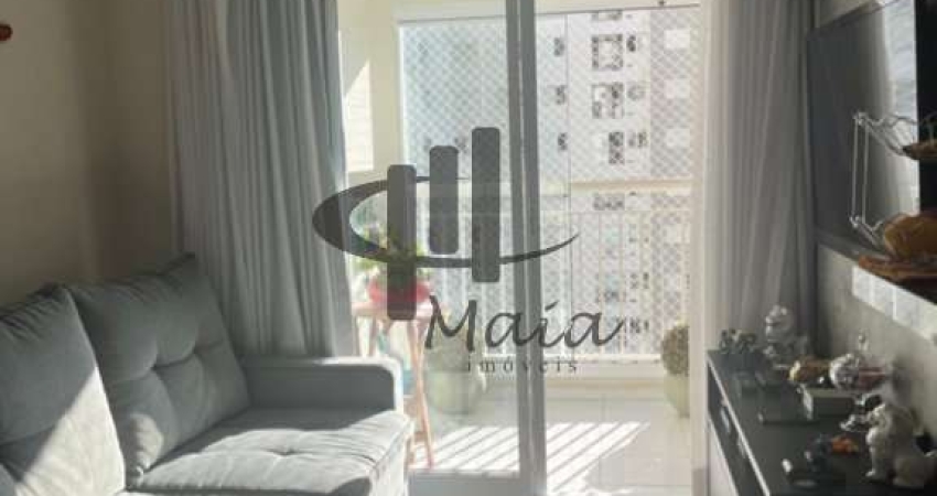 Venda Apartamento Sao Caetano do Sul Jd Sao Caetano Ref: 30455