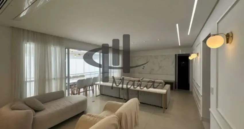 Venda apartamento sao caetano do sul jd sao caetano ref: 25931