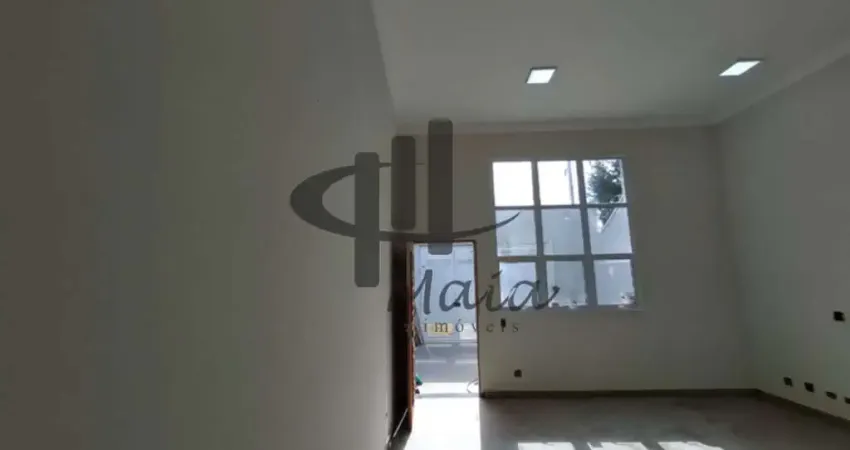 Casa com 2 quartos à venda na PEDRO DE TOLEDO, R, Osvaldo Cruz, São Caetano do Sul