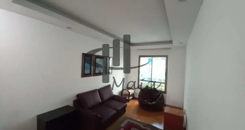 Locação Apartamento Sao Caetano do Sul Santo Antonio Ref: 15858