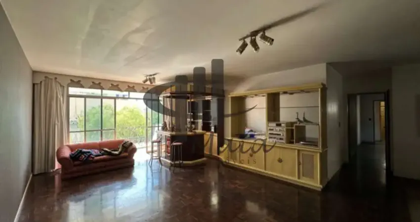 Venda Apartamento Sao Caetano do Sul Santo Antonio Ref: 44451