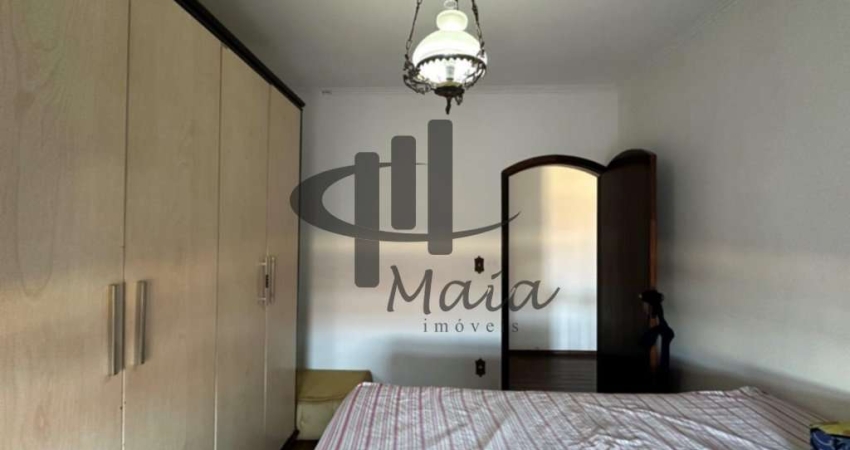 Casa com 6 quartos para alugar na MANOEL FERNANDES LOPES, R, Mauá, São Caetano do Sul