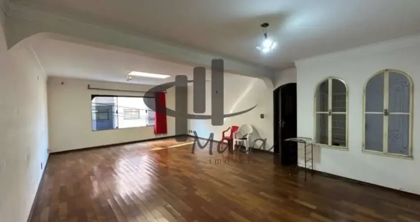 Casa com 7 quartos para alugar na MANOEL FERNANDES LOPES, R, Mauá, São Caetano do Sul