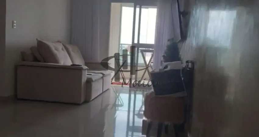 Locação Apartamento Sao Caetano do Sul Nova Gerti Ref: 15047