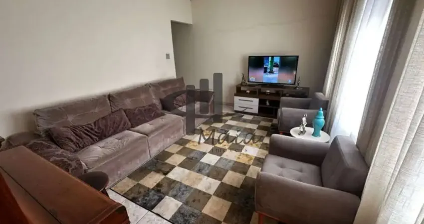 Casa com 2 quartos à venda na LEMOS MONTEIRO, AV, Olímpico, São Caetano do Sul