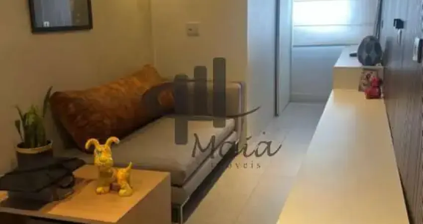 Apartamento com 2 quartos para alugar na ROSA DE SIQUEIRA, R, Campestre, Santo André