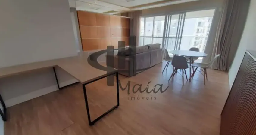 Locação Apartamento Sao Caetano do Sul Ceramica Ref: 31272