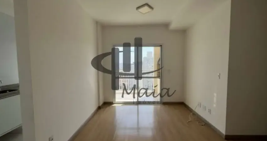 Apartamento com 2 quartos à venda na PERRELLA, R, Fundação, São Caetano do Sul