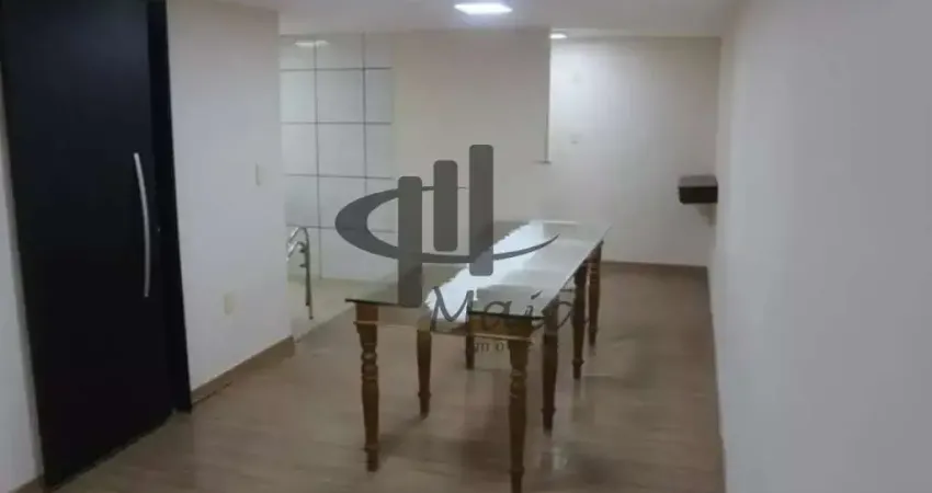 Casa com 2 quartos para alugar na SAO CARLOS, R, Santa Paula, São Caetano do Sul