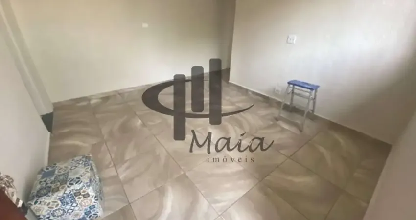 Casa com 2 quartos para alugar na SAO RAFAEL, R, Vila Palmares, Santo André