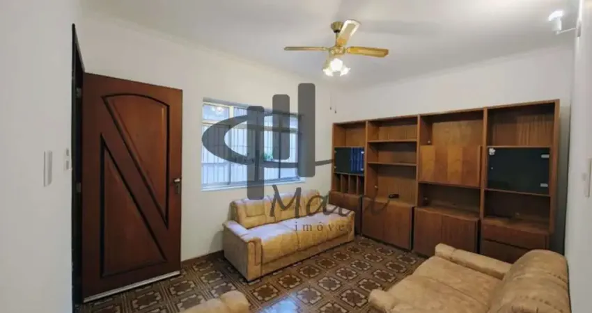 Casa com 3 quartos à venda na CONSELHEIRO LAFAYETTE, R, Barcelona, São Caetano do Sul