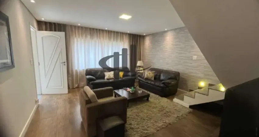 Casa com 3 quartos à venda na PEDRO CORNIATE, R, Cerâmica, São Caetano do Sul