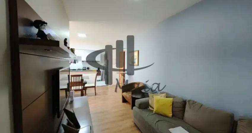 Apartamento com 2 quartos à venda na Rua Piauí, Santa Paula, São Caetano do Sul