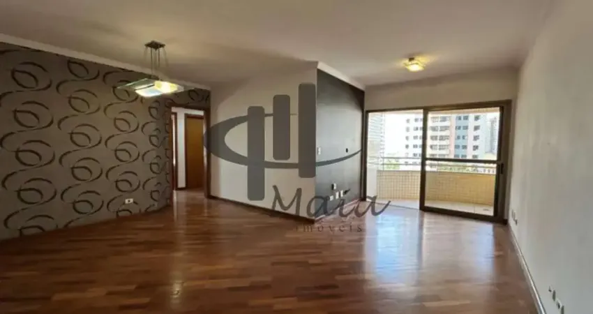Venda Apartamento Sao Caetano do Sul Barcelona Ref: 44546