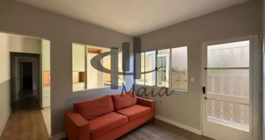 Casa com 2 quartos à venda na DAS LAGRIMAS., EST, Mauá, São Caetano do Sul