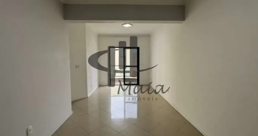 Venda Apartamento Sao Caetano do Sul Santa Maria Ref: 44554