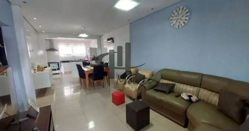 Casa com 4 quartos para alugar na MACEIO, R, Barcelona, São Caetano do Sul