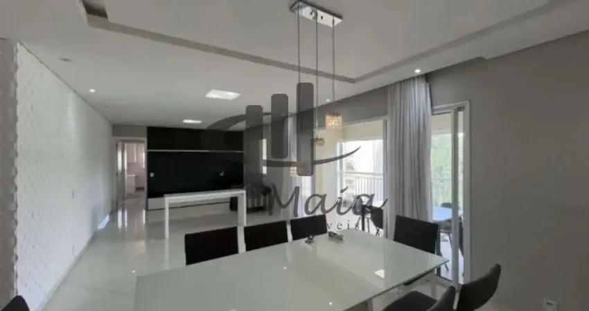 Locação Apartamento Sao Caetano do Sul Boa Vista Ref: 44557
