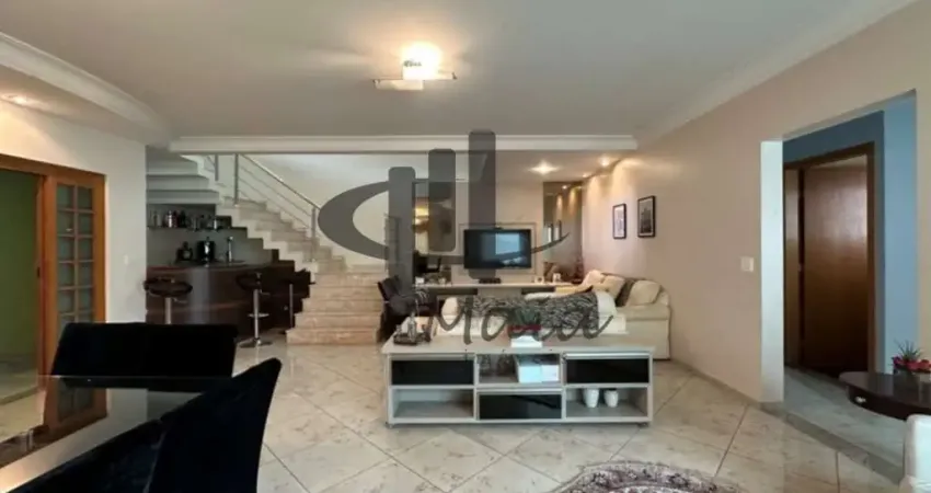 Casa com 3 quartos para alugar na MARTIM AFONSO DE SOUZA, R, Jardim São Caetano, São Caetano do Sul