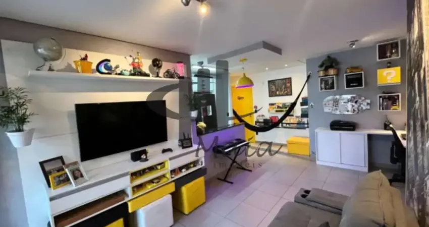Venda Apartamento Sao Caetano do Sul Santa Paula Ref: 44559