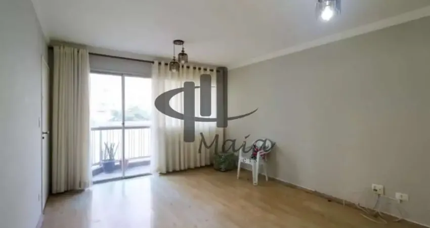 Apartamento com 3 quartos à venda na FREDERICO JOSE FURLANETTO, R, Boa Vista, São Caetano do Sul