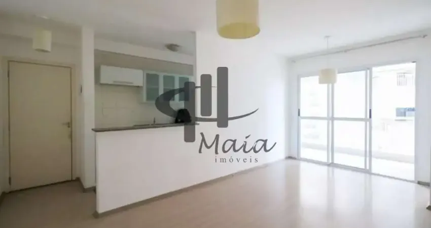 Venda Apartamento Sao Caetano do Sul Jd Sao Caetano Ref: 44572