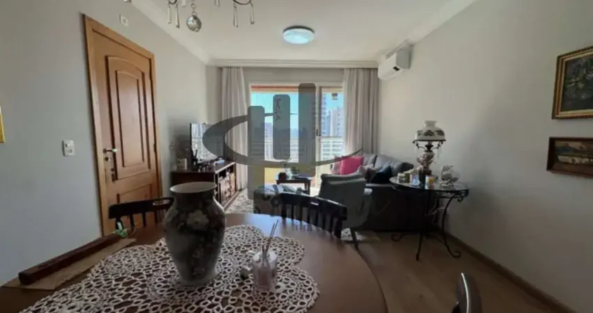 Apartamento com 3 quartos à venda na PINHEIRO MACHADO, R, Santa Paula, São Caetano do Sul