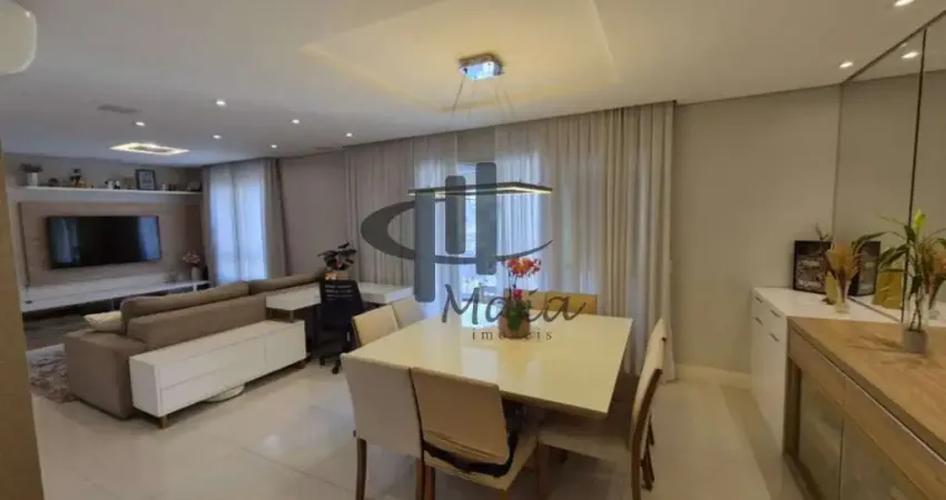Venda Apartamento Sao Bernardo do Campo Centro Ref: 44595