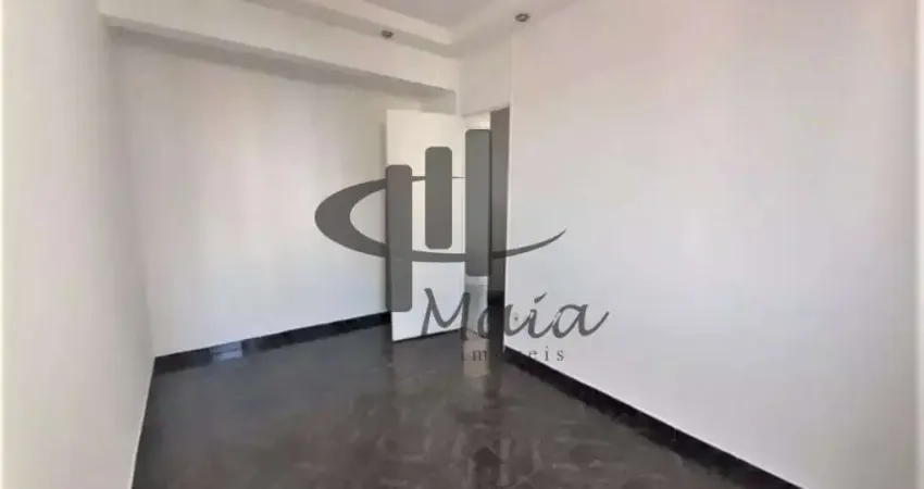 Locação apartamento sao caetano do sul santa paula ref: 44603