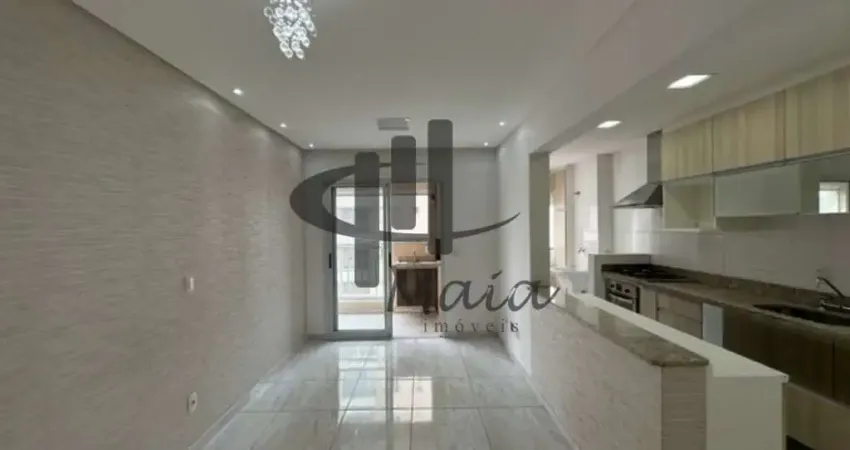 Locação apartamento sao caetano do sul barcelona ref: 23456