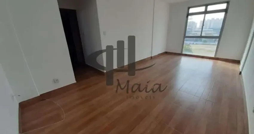 Apartamento com 2 quartos para alugar na Rua Pernambuco, Centro, São Caetano do Sul