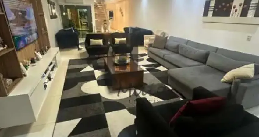 Casa com 4 quartos à venda na NOSSA SENHORA DE FATIMA, R, Osvaldo Cruz, São Caetano do Sul