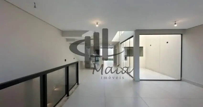 Casa com 3 quartos à venda na PELEGRINO BERNARDO, R, Olímpico, São Caetano do Sul