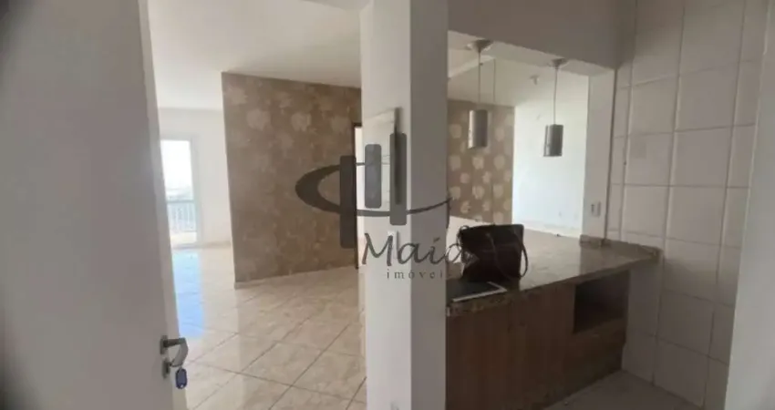 Apartamento com 3 quartos à venda na PIRATININGA, R, Barcelona, São Caetano do Sul